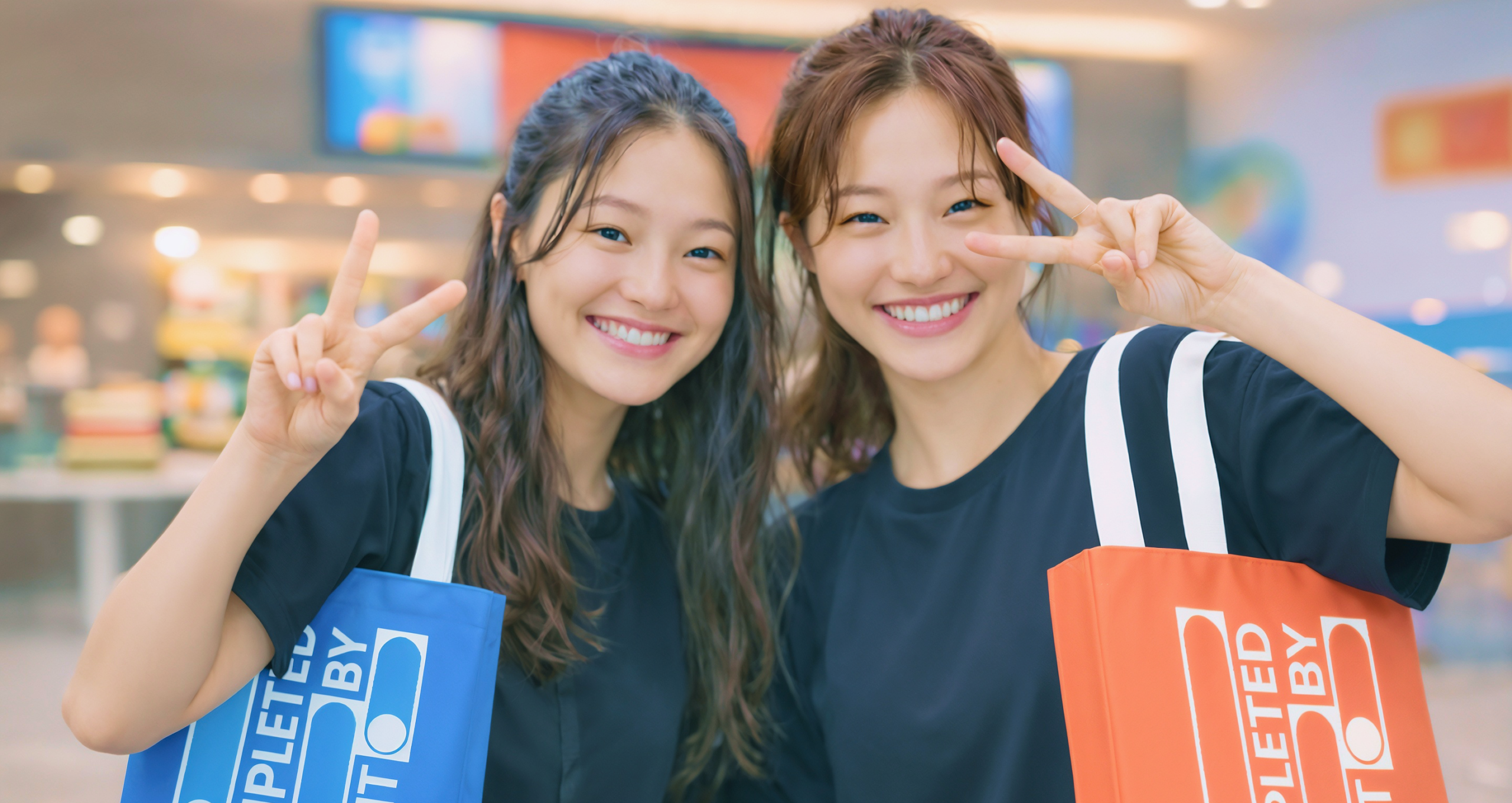 AX DAY 행사 이미지