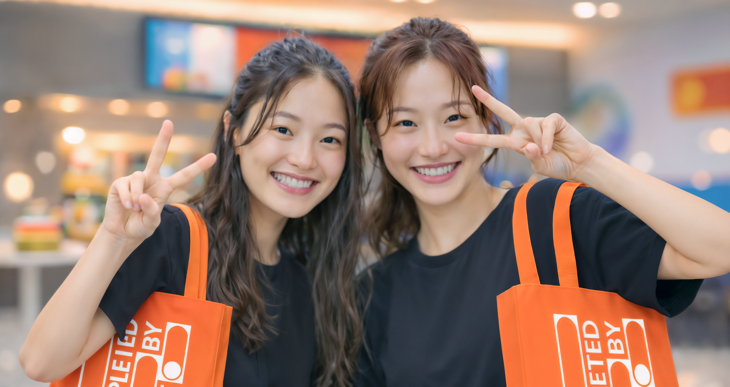 AX DAY 행사 이미지