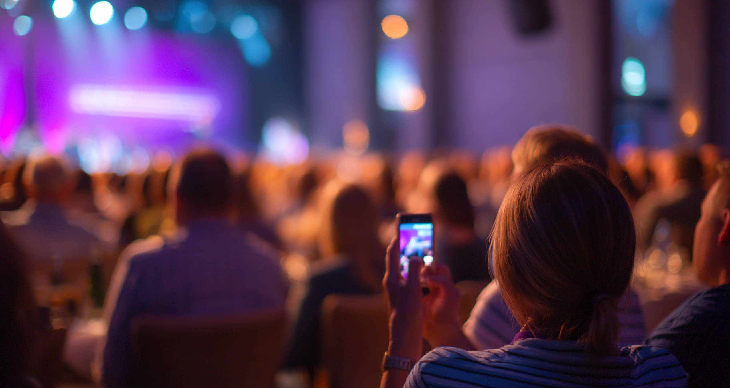 AX DAY 행사 이미지