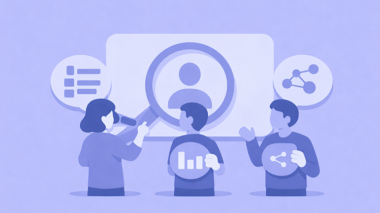 사람경영 에세이집