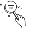 faq icon 4