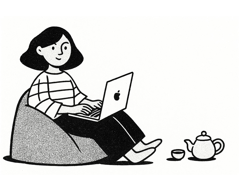 클래스-업 이미지