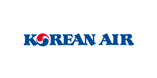 KOREAN AIR