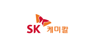 SK 케미칼