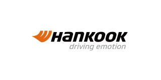 HANKOOK driving emotion