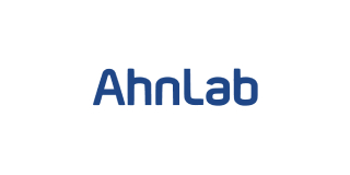 Ahnlab