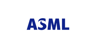 ASML