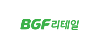 BGF리테일