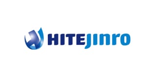 HITEJINRO