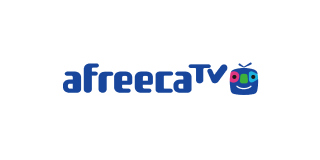 afreecaTV