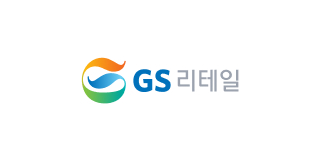 GS 리테일