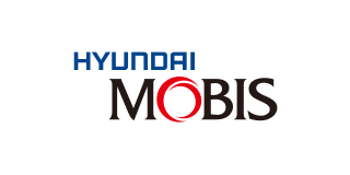 HYUNDAI MOBIS