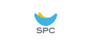 SPC