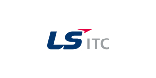 LS ITC