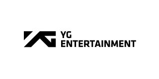 YG ENTERTAINMENT