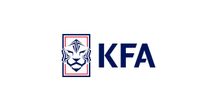 KFA