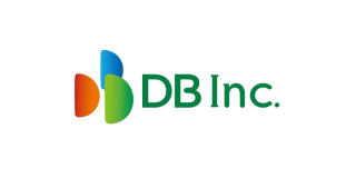 DB Inc.