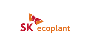 SK ecoplant