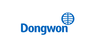 Dongwon