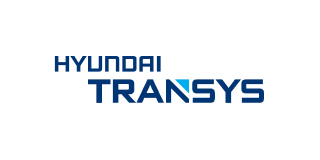 HYUNDAI TRANSYS