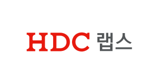 HDC 랩스