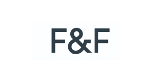 F&F