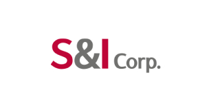 S&I Corp.