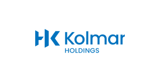 HK Kolmar HOLDINGS