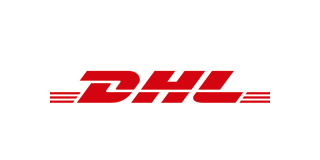 DHL