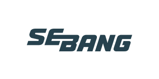 SEBANG