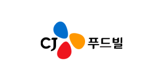 CJ 푸드빌