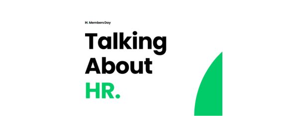 HR 리포트2