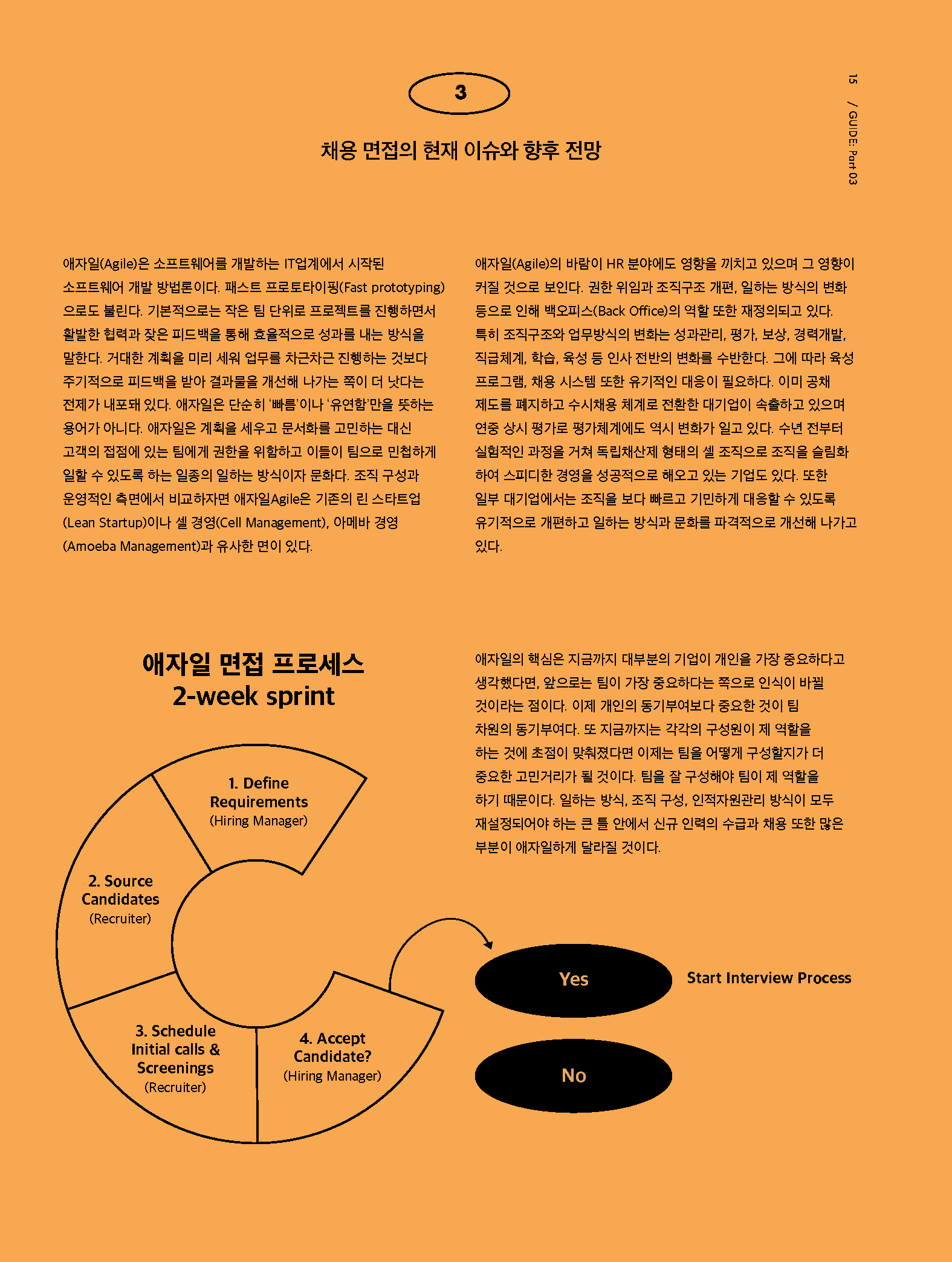HR Guide03_진화하는 면접 기법과 미래 방향 설계_페이지_04