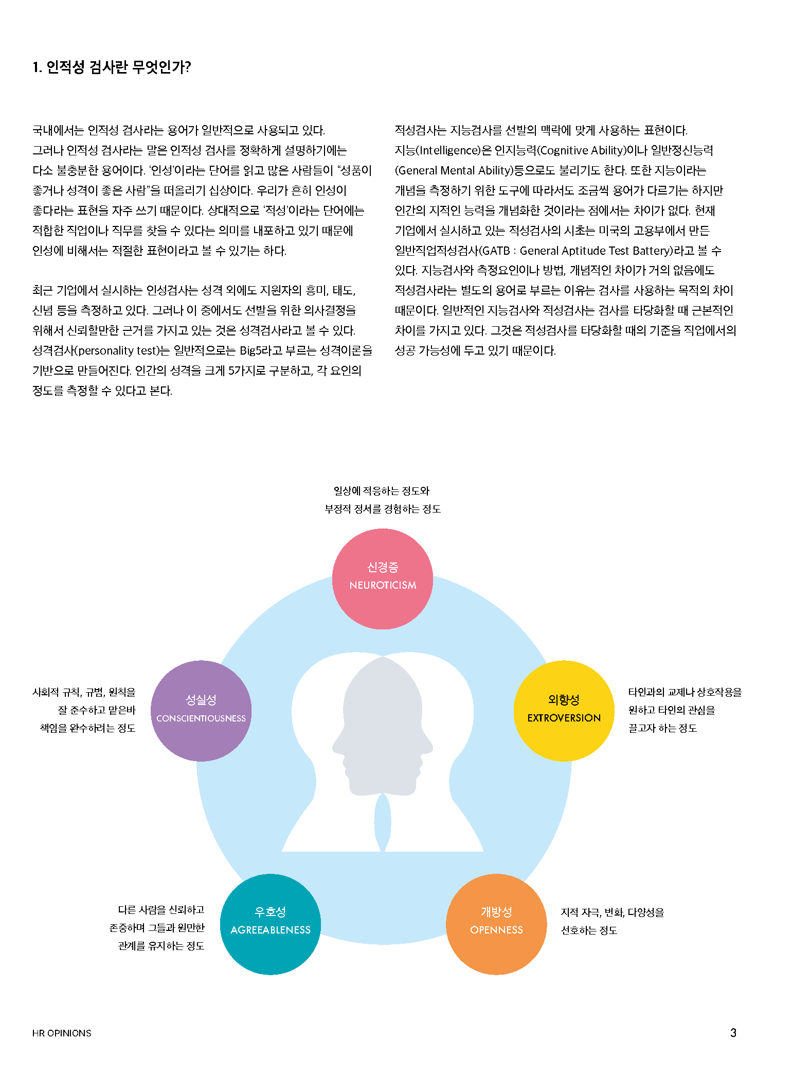 HR Opinion_인적성 검사의 한계점과 대안_페이지_04