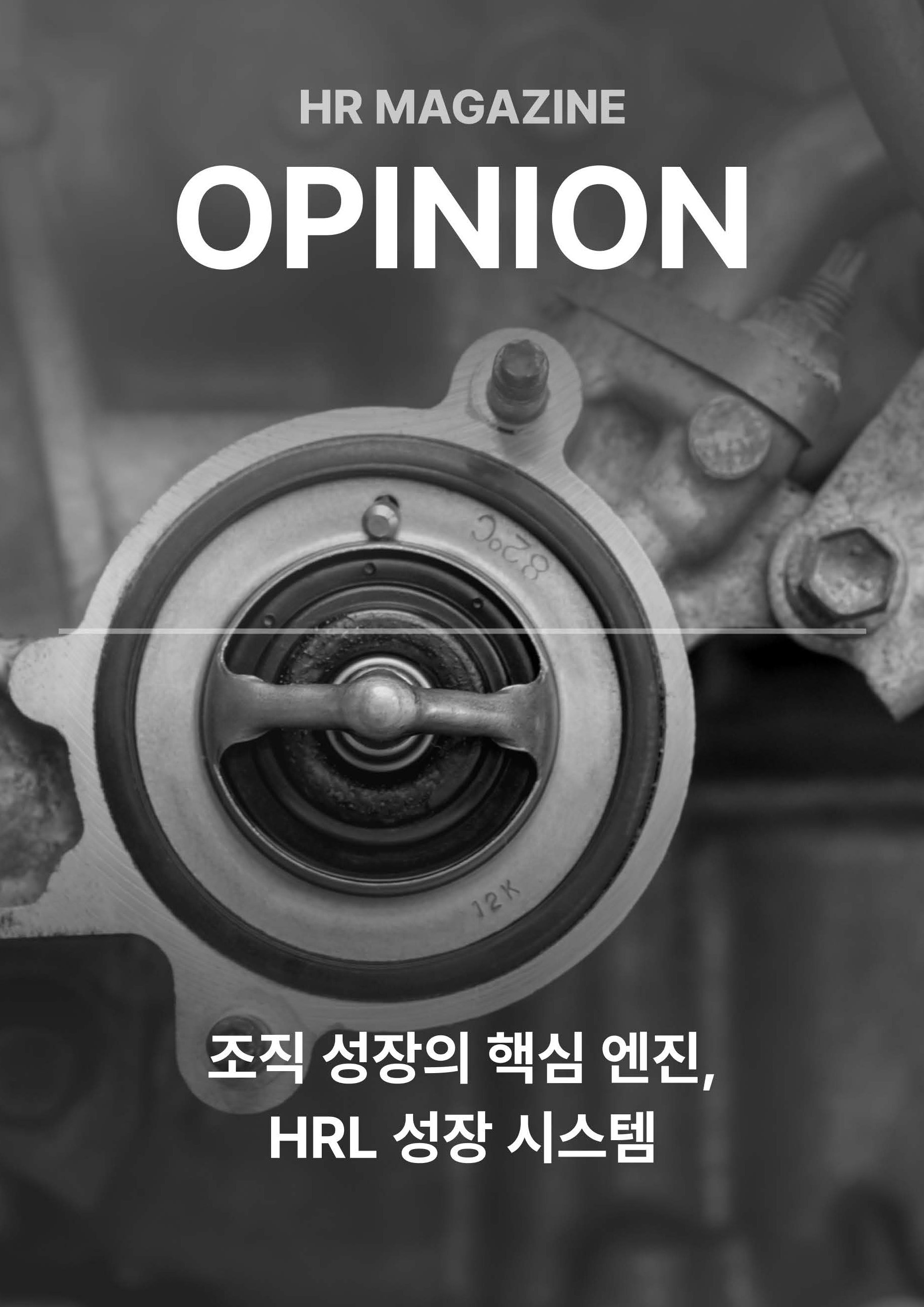 HR Opinion_조직 성장의 핵심 엔진, HRL 성장 시스템_페이지_1