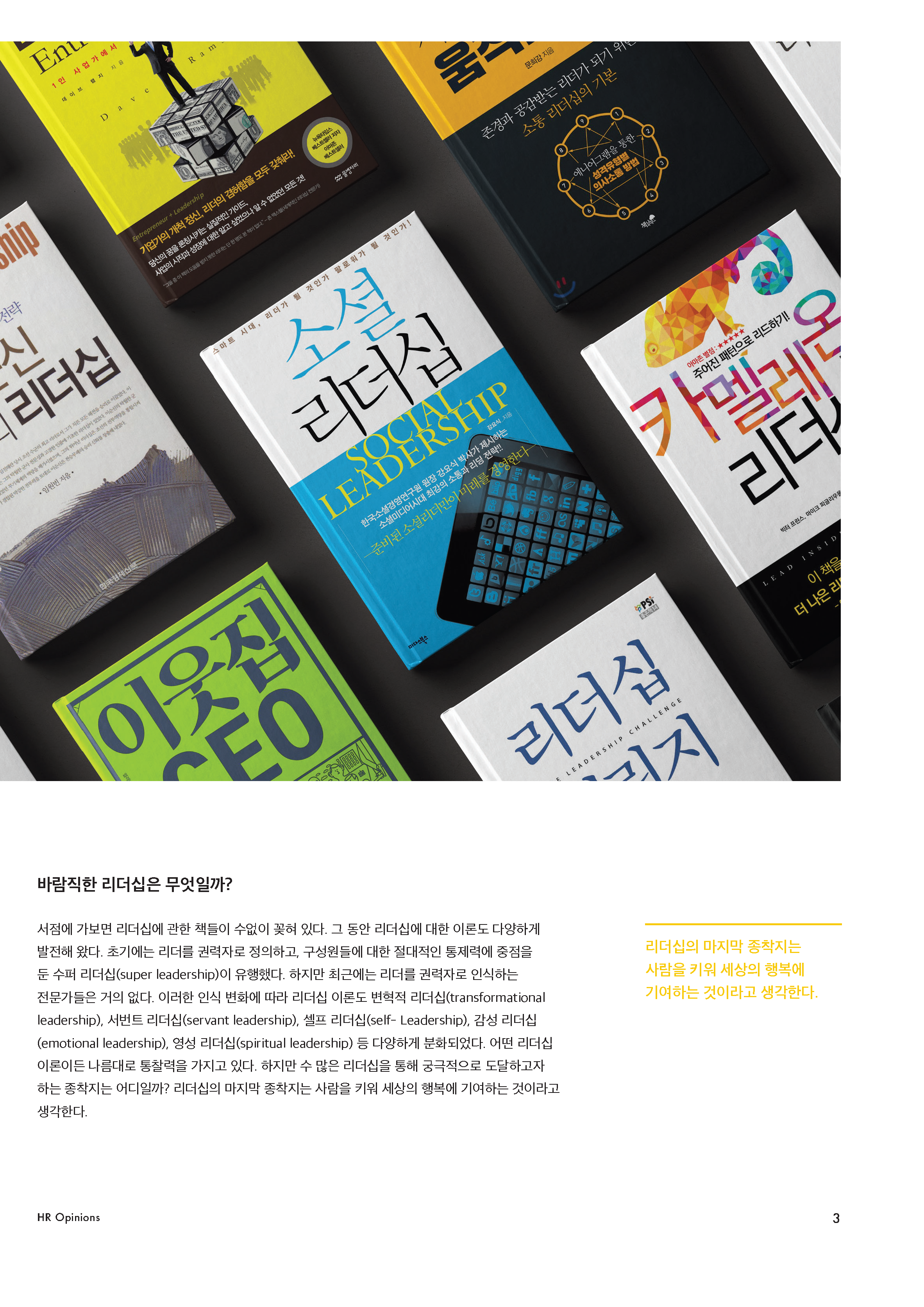 HR Opinion_조직 성장의 핵심 엔진, HRL 성장 시스템_페이지_3
