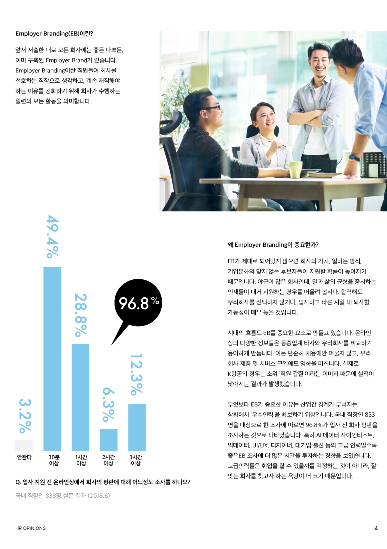 HR Opinion_Employer Branding, 실무 전략 4단계_페이지_05