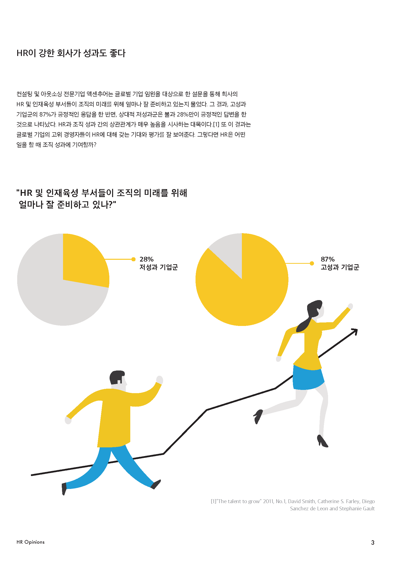 HR Opinion_HR 담당자가 아닌, HR 파트너의 시대_페이지_02