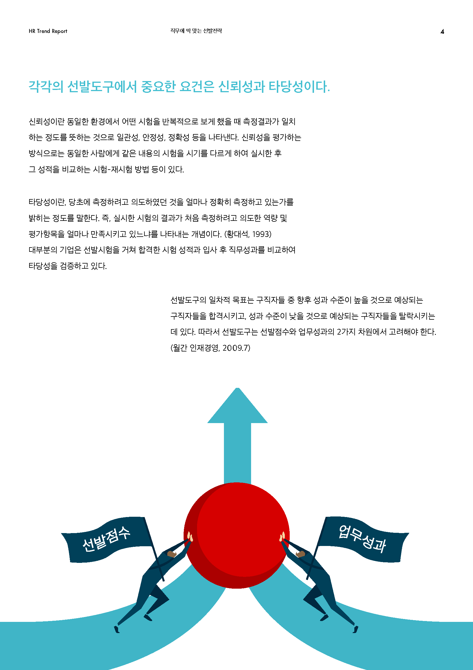 HR Trend Report03_변화하는 인재상, 변화하는 지원자_페이지_03