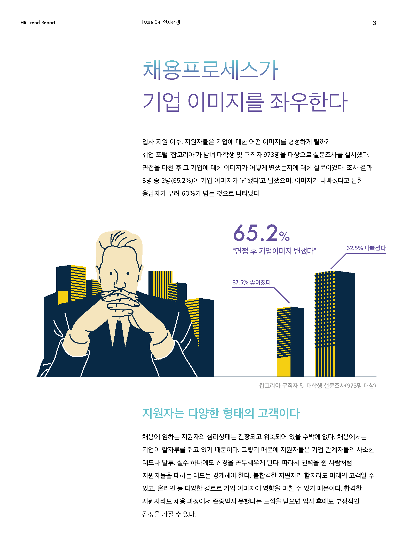 HR Trend Report04_지원자경험을 고려한 선발전략_페이지_02
