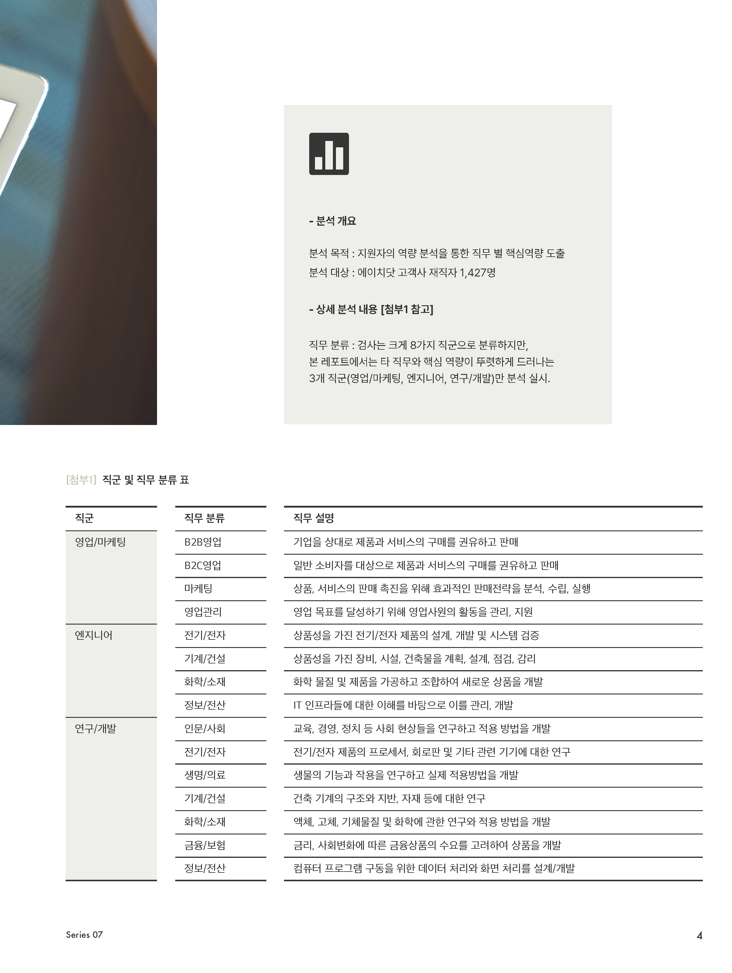 HR Trend Report07_누적된 HR 데이터 활용법_페이지_03