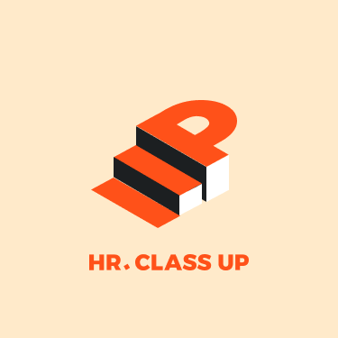 HRCLASSUP_featured3