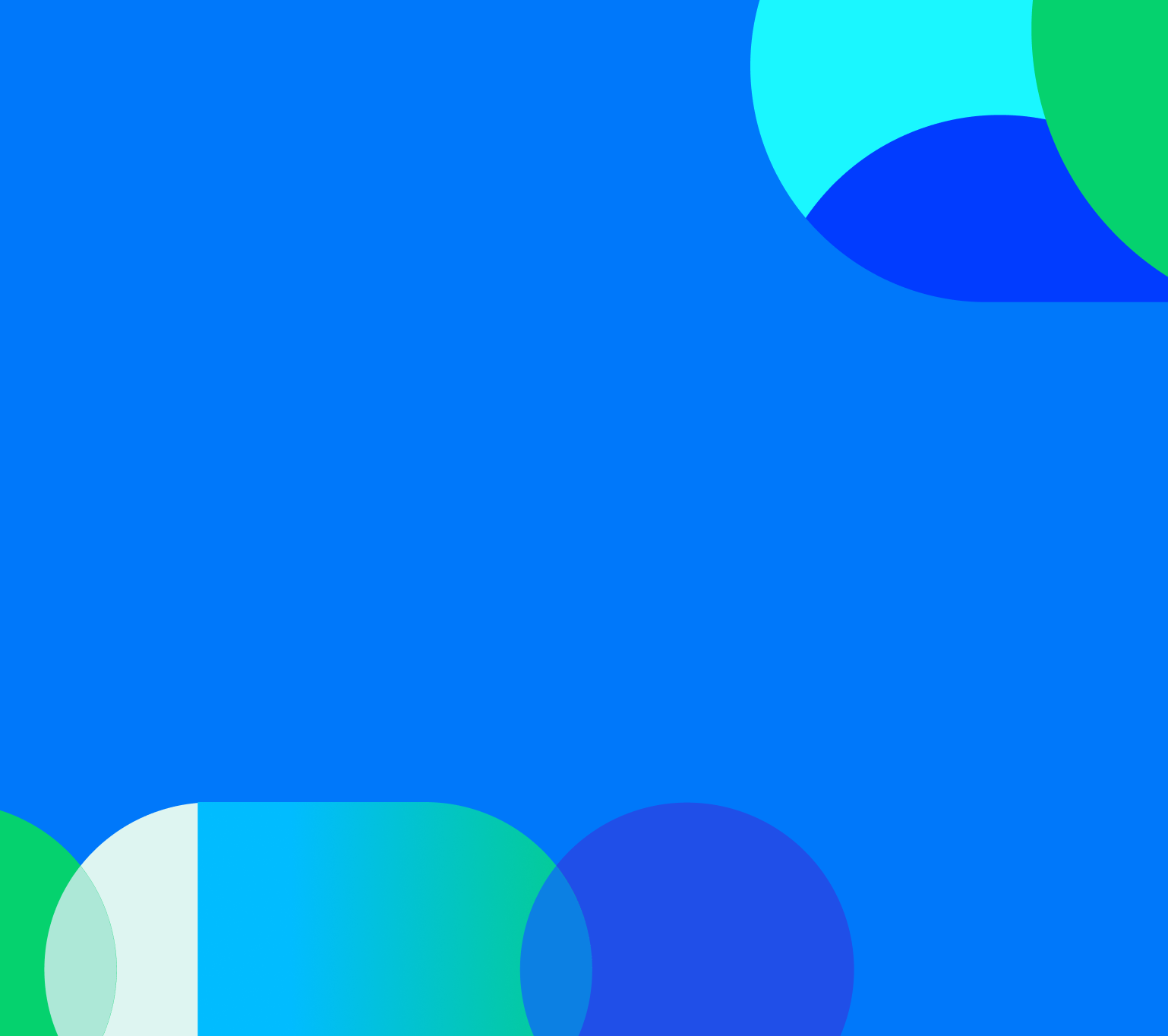 Tablet_KV