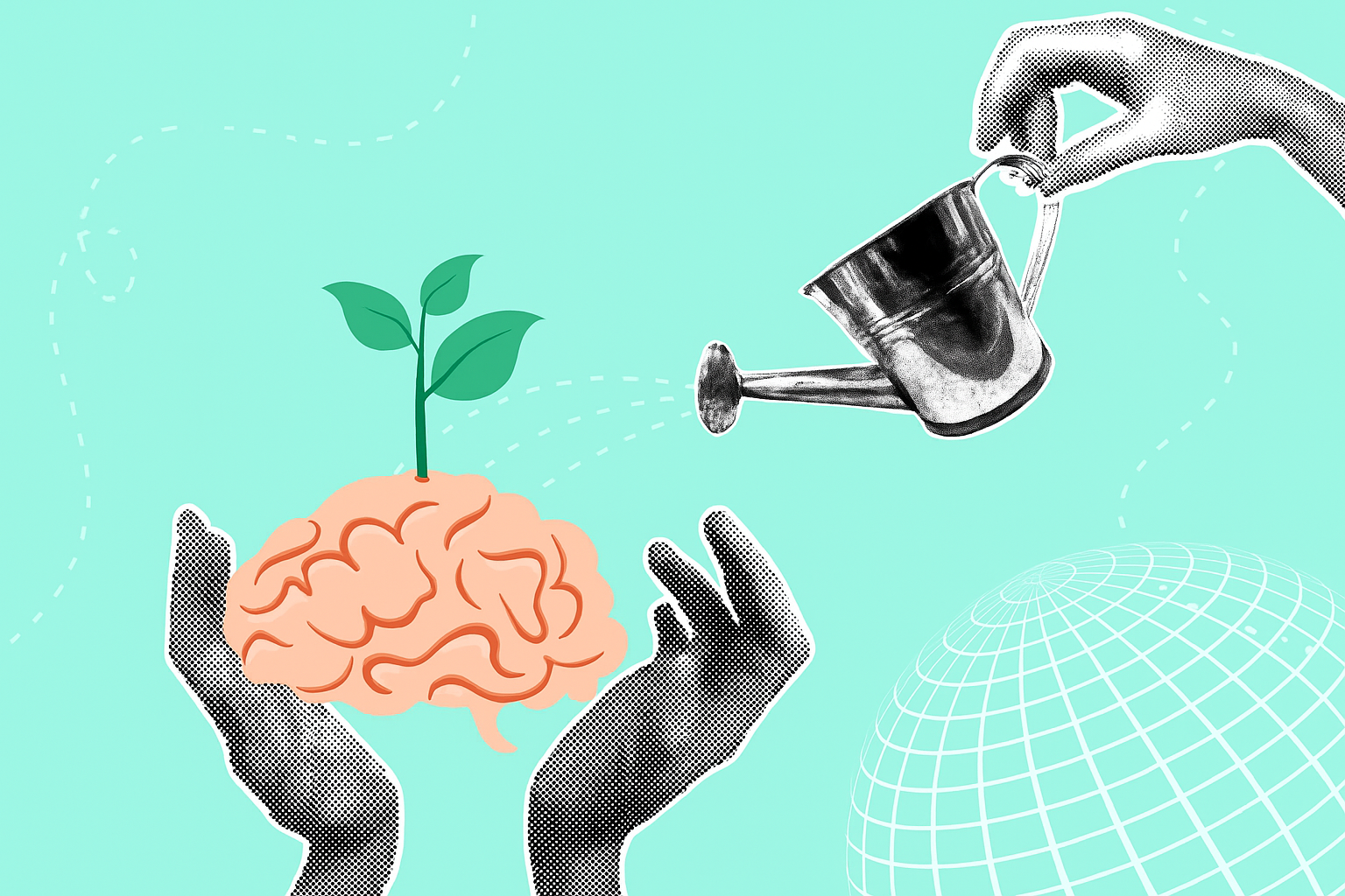 아티클 썸네일 이미지