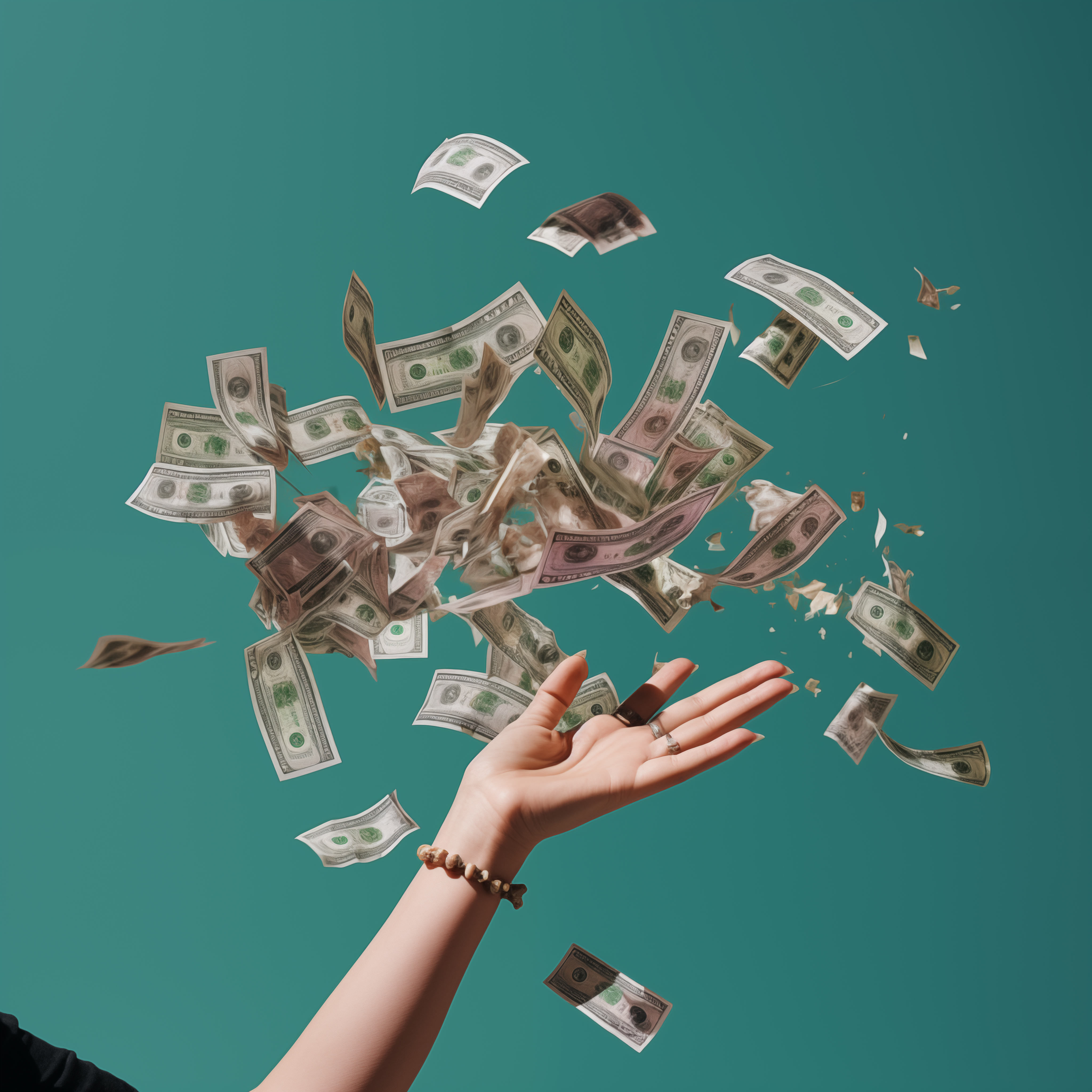 아티클 썸네일 이미지