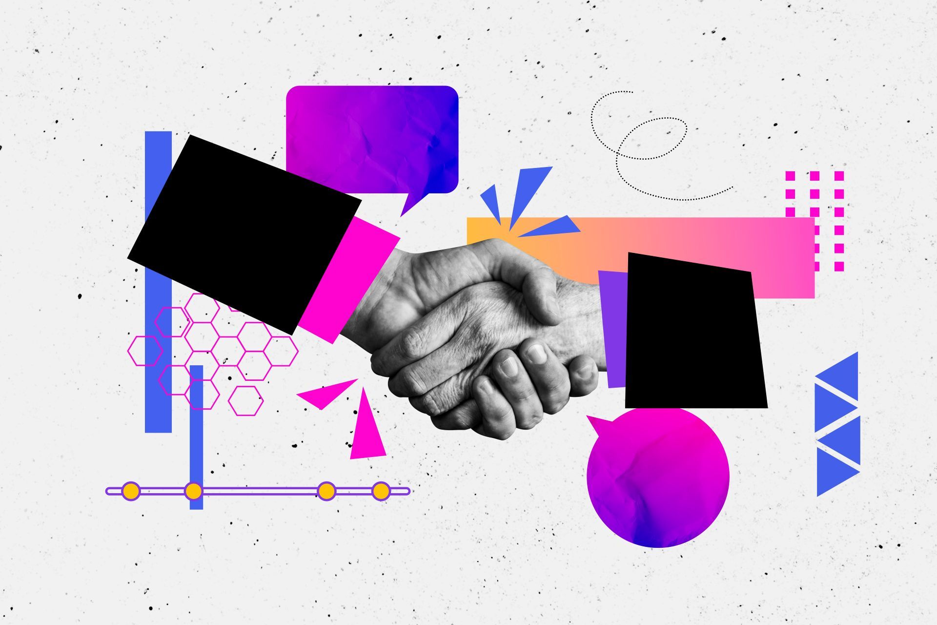 아티클 썸네일 이미지