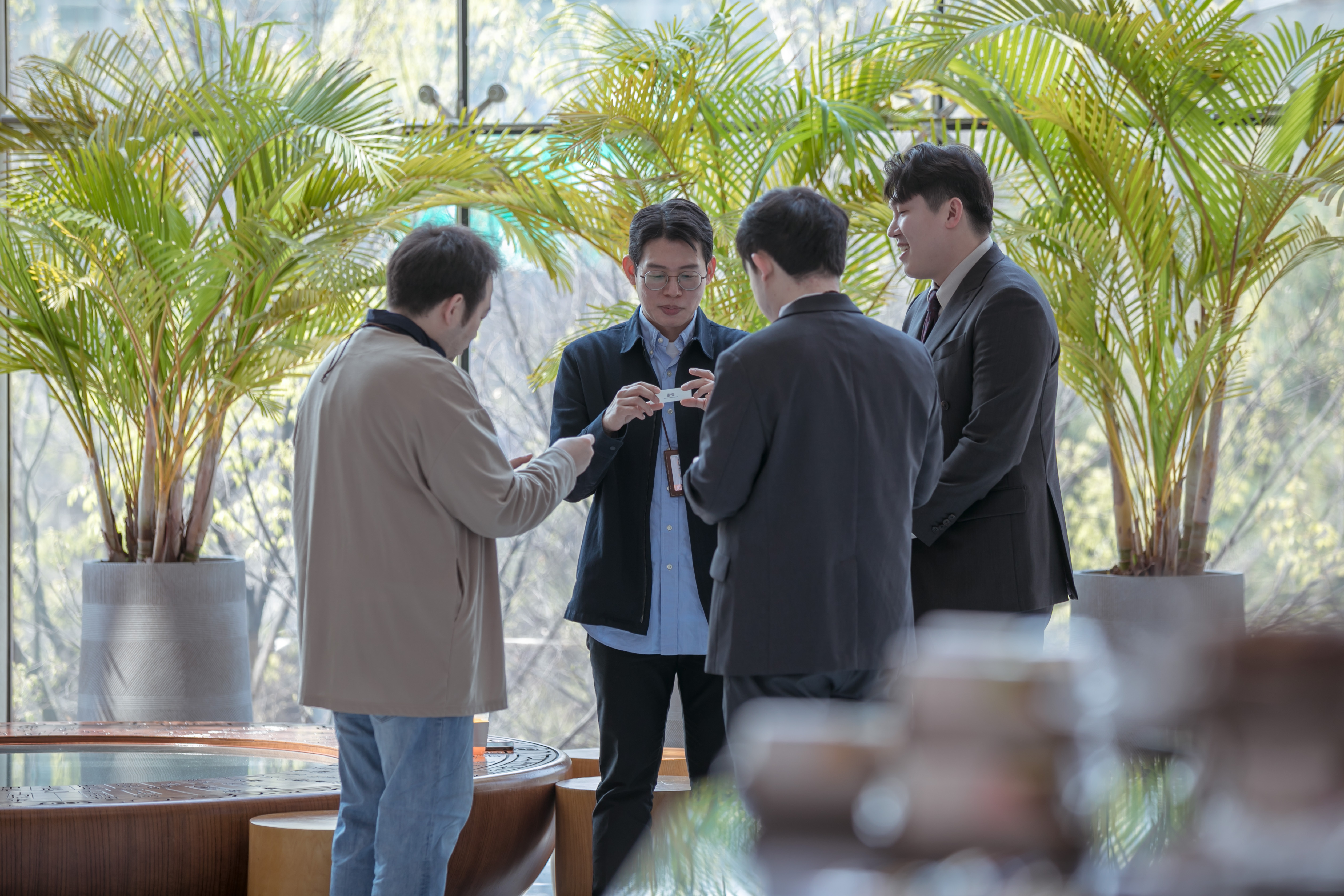 networking-2
