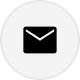 emailHover