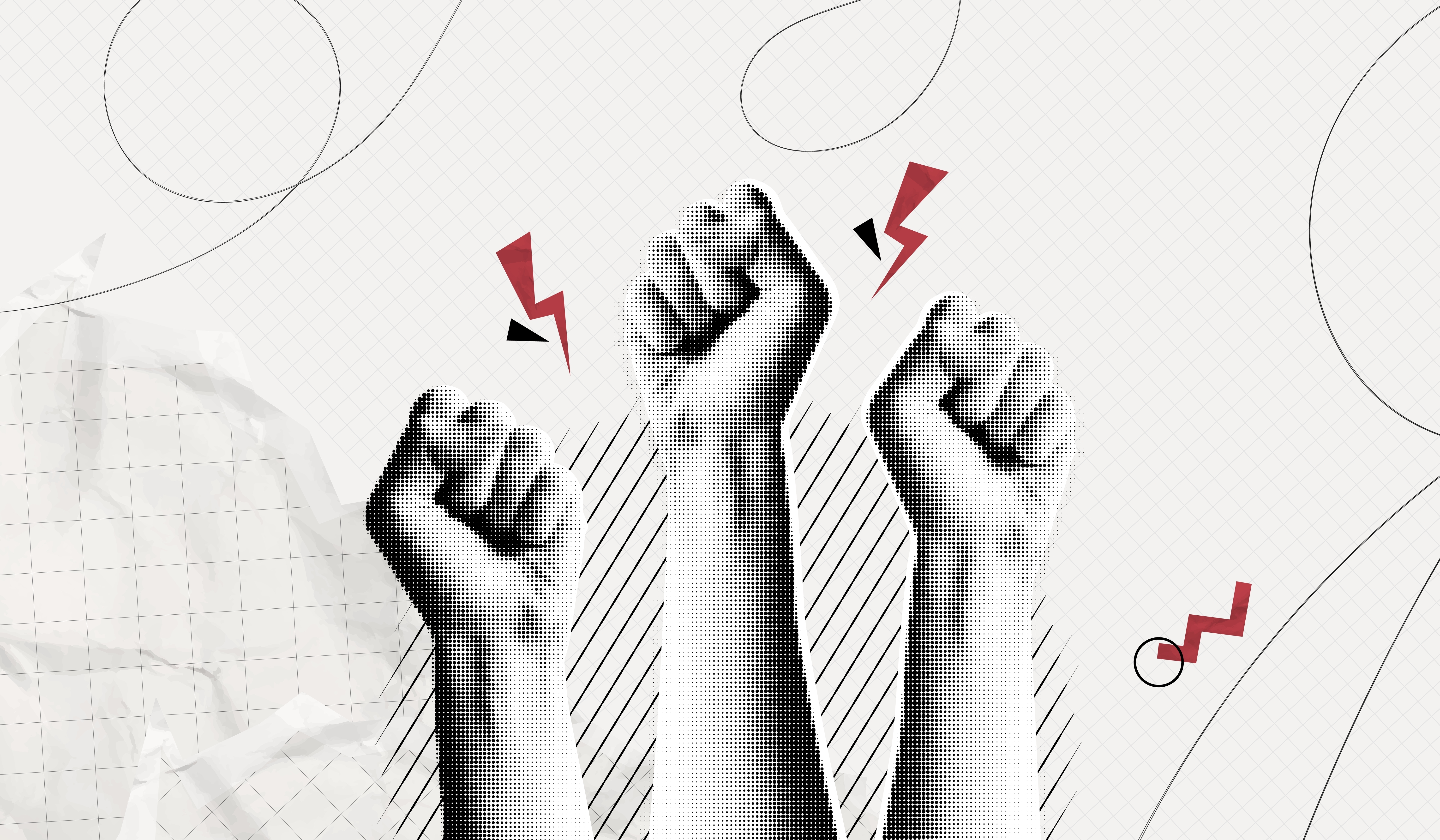 아티클 썸네일 이미지