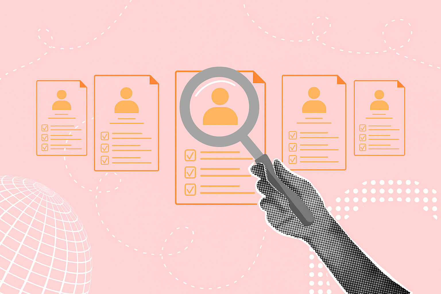 아티클 썸네일 이미지